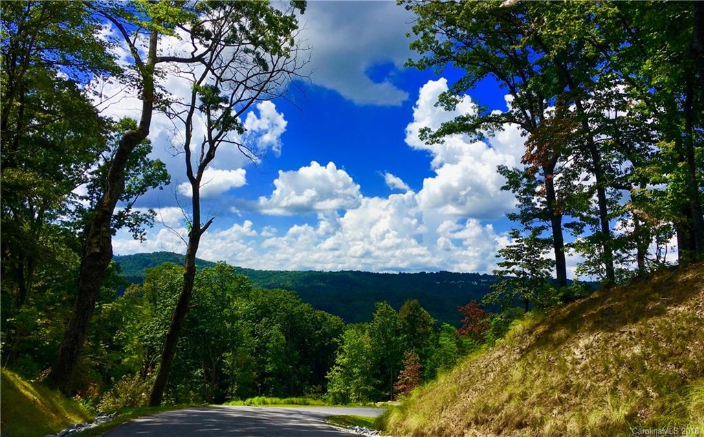 68 Curtain Bluff None The Ridge Lot 8