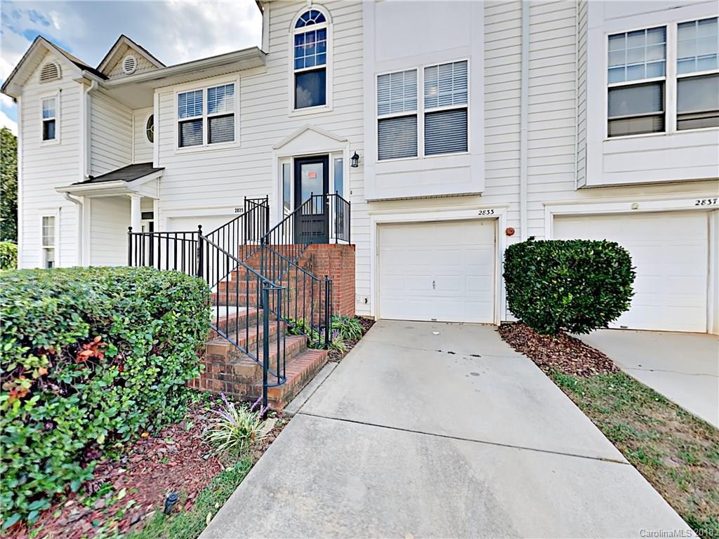 2833 Avalon Loop Road
