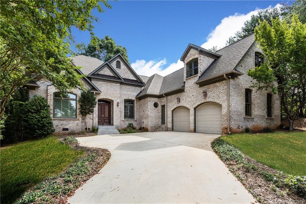 7069 Regatta Court