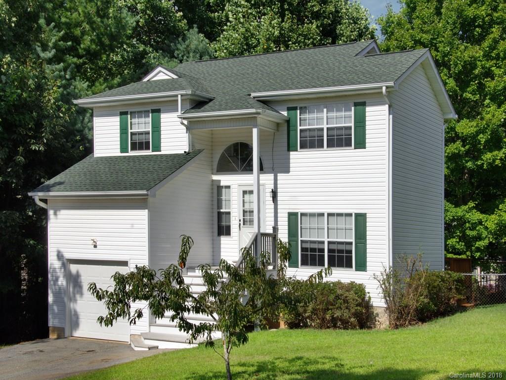 15 Tarragon Place