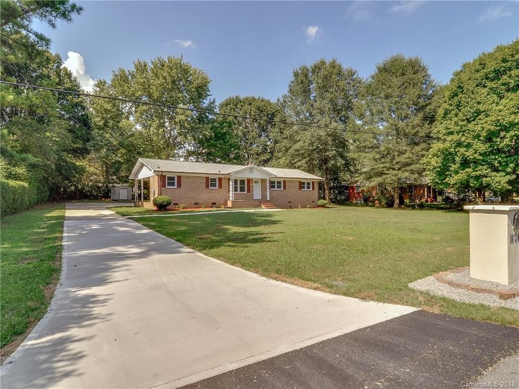 1124 Rembrandt Drive