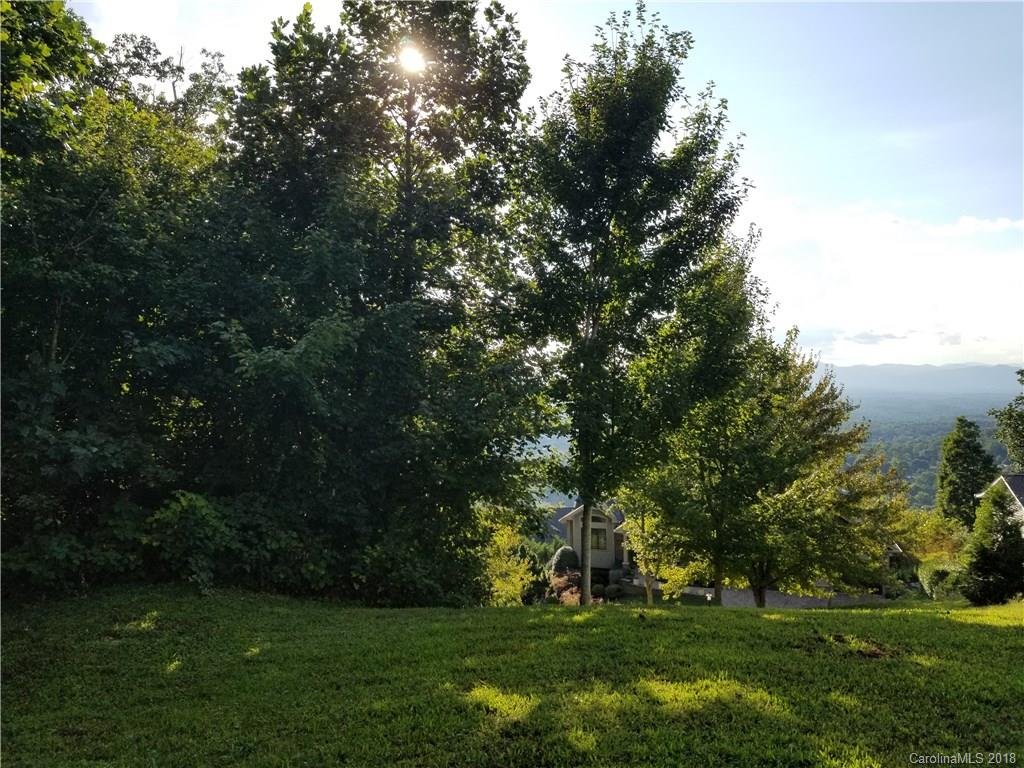 98 Distant View Drive