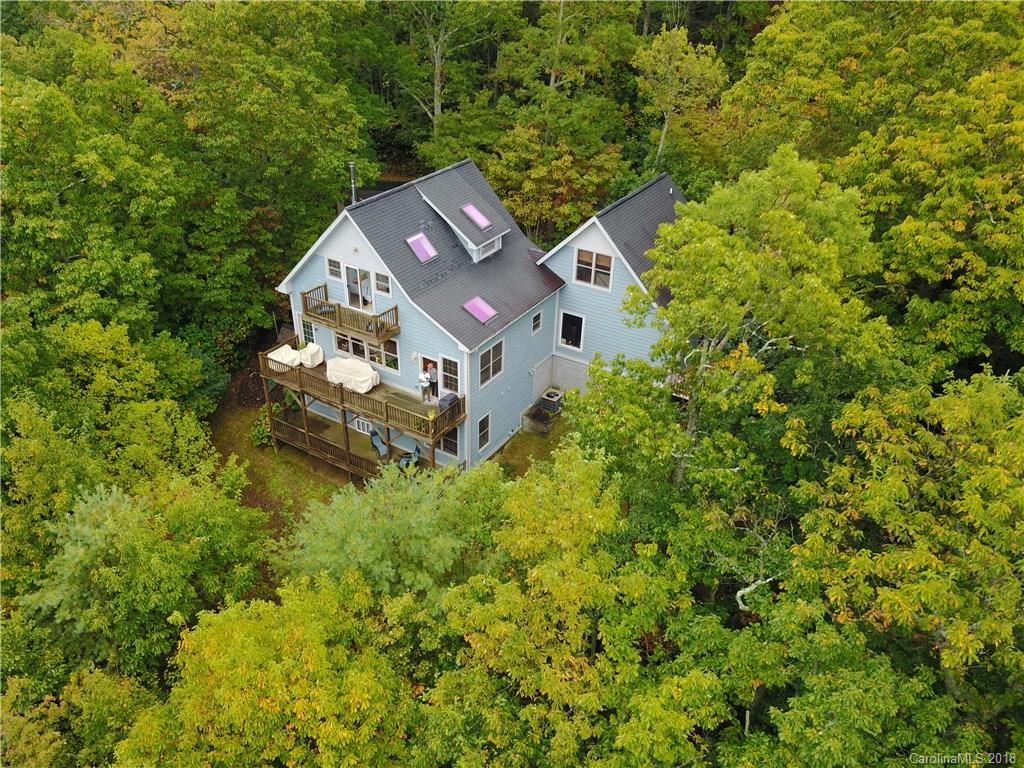 321 Mountain Laurel None