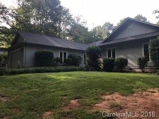 8043 Lakeview Drive