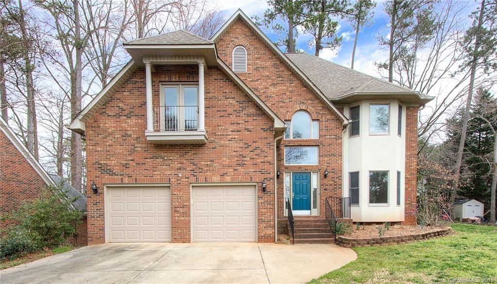 21416 Pinecrest Place