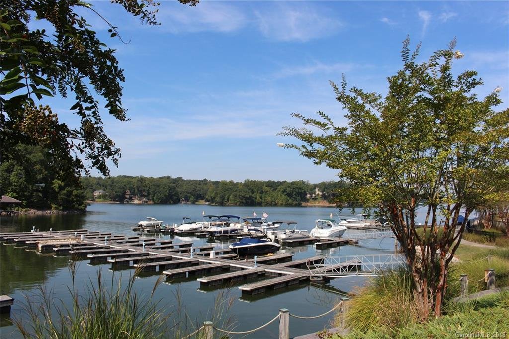 110 Habersham Loop Lot 75