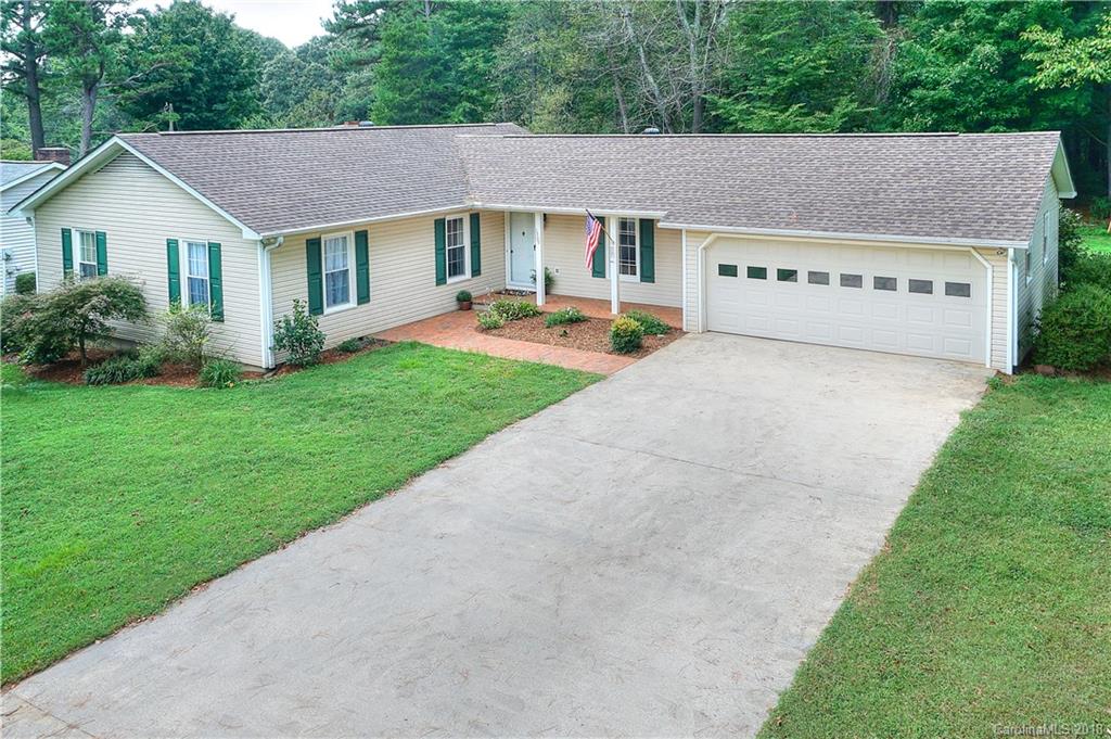 1509 Cameron Drive
