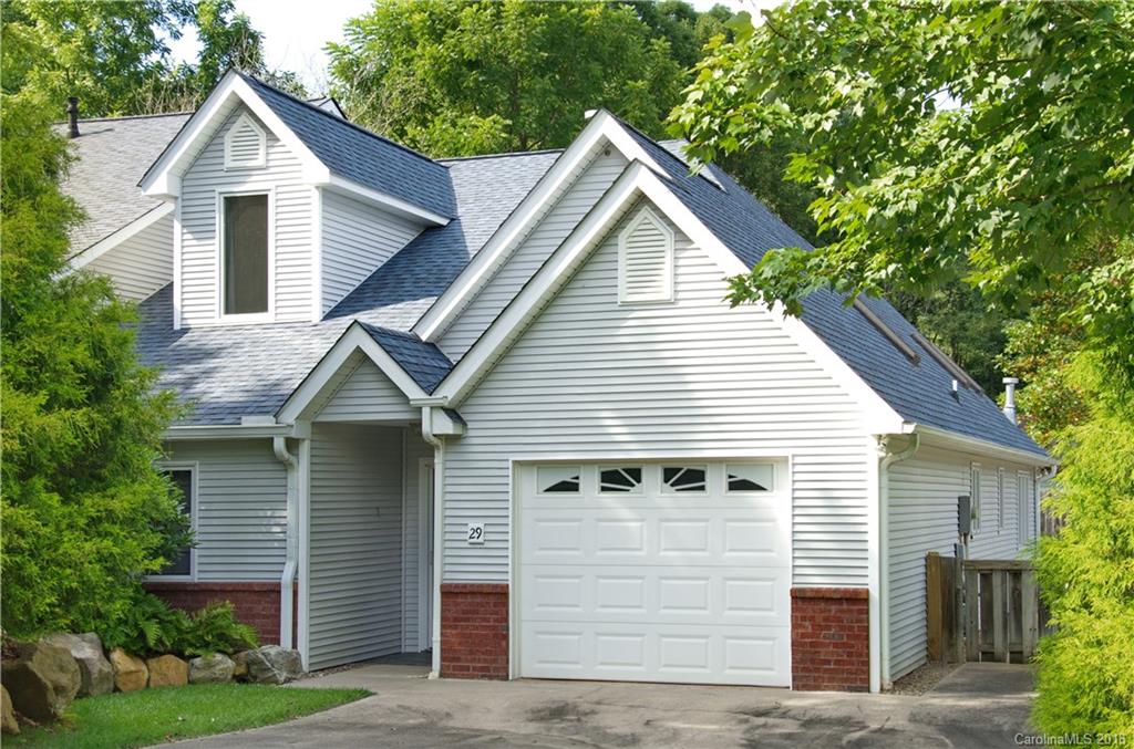 29 Village Parkway