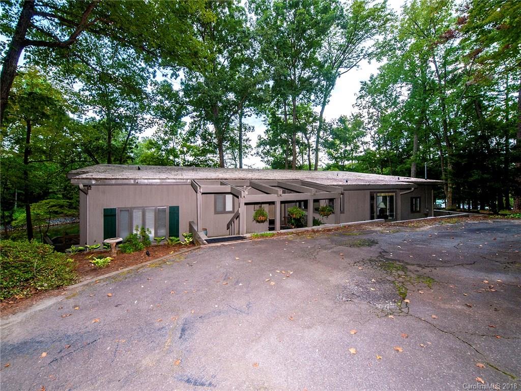 47 Chimney Swift Lane