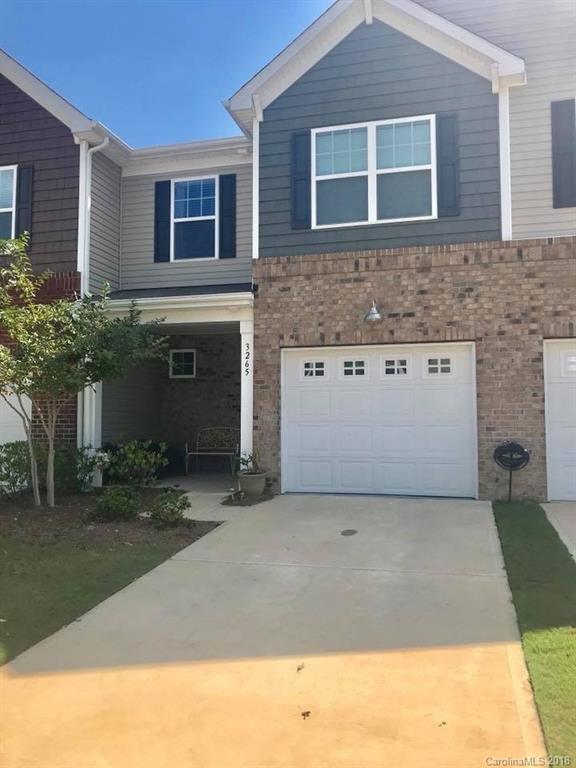 3265 Yarmouth Lane
