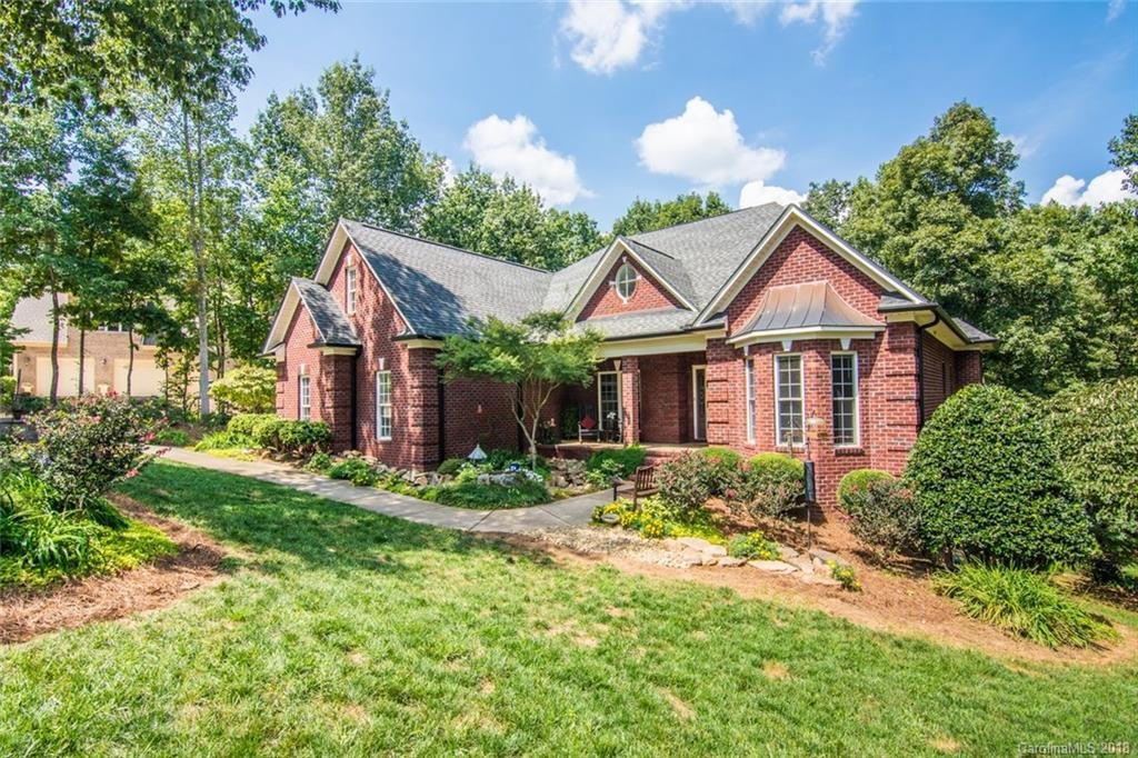 11768 Hidden Forest Lane