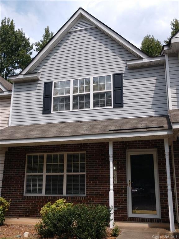 7527 Petrea Lane