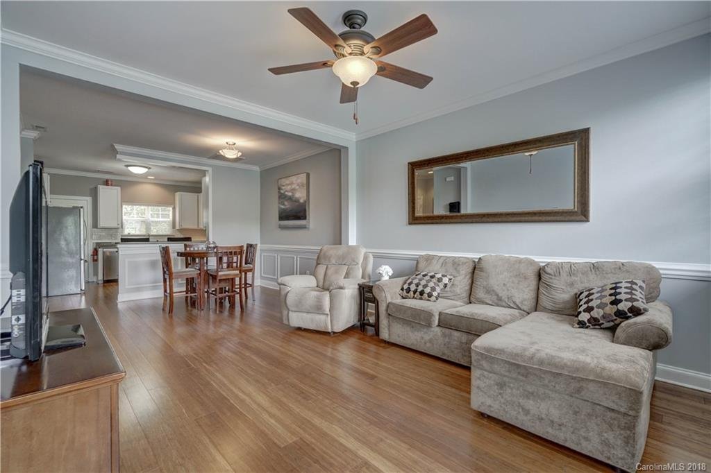 135 High Ridge Road 63