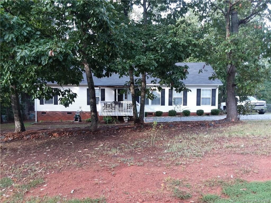 5110 Sierra Drive 7