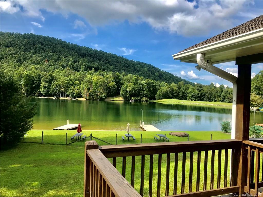 1193 Haven Drive