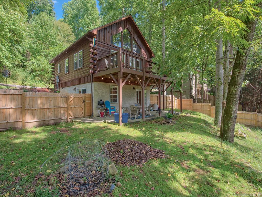 55 Serene Trail