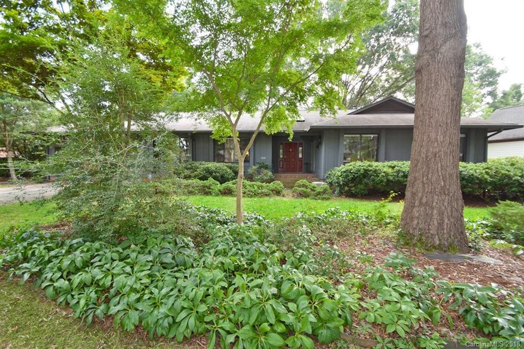 6226 Dovefield Road