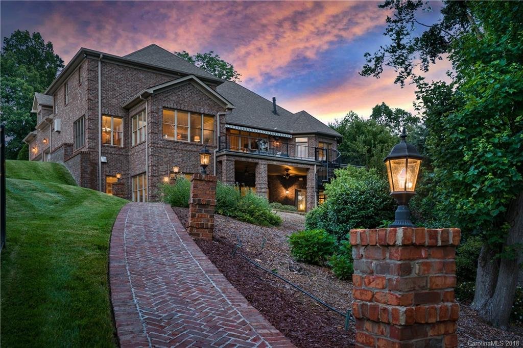 153 Fox Hunt Drive