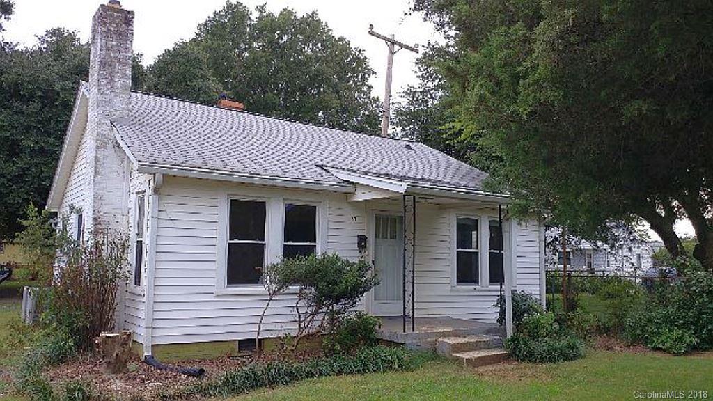 871 Bradley Street