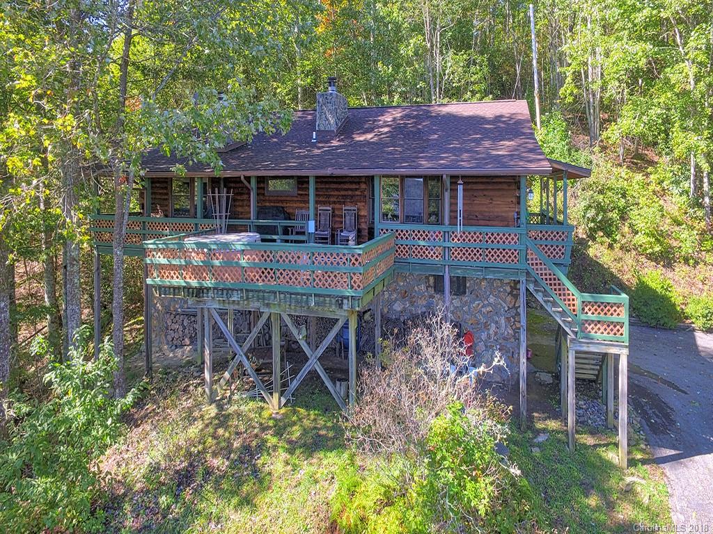 228 Autumn Drive