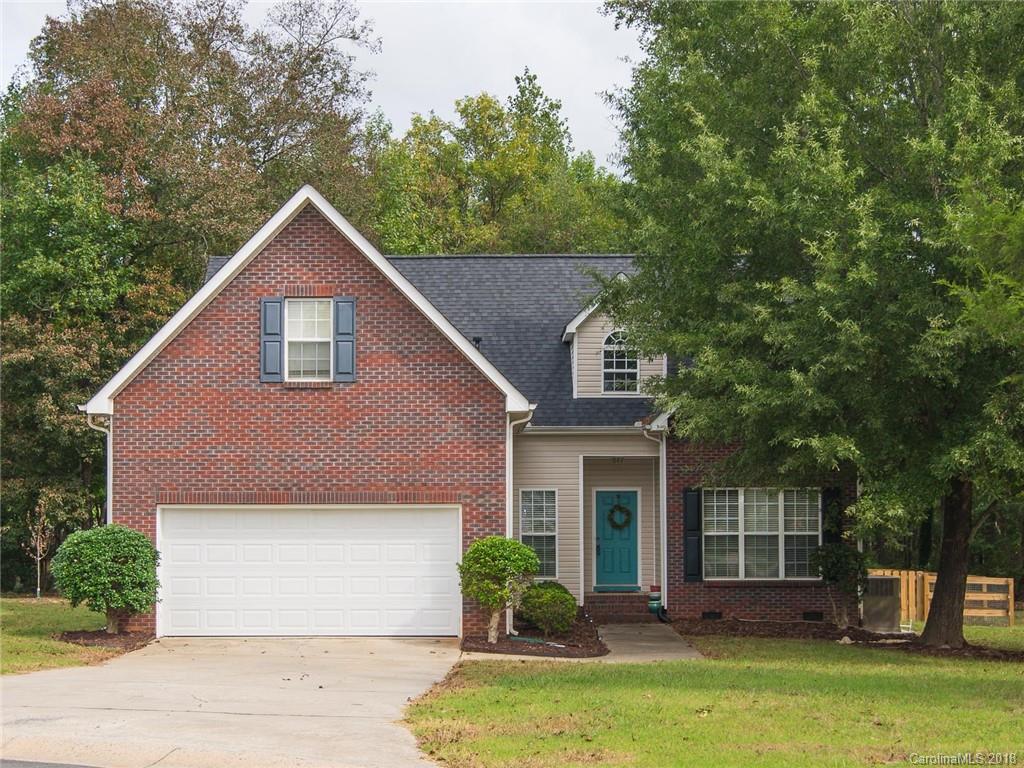 4432 Derbyshire Lane