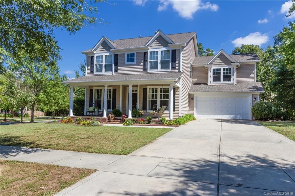 1228 Hardwood Drive
