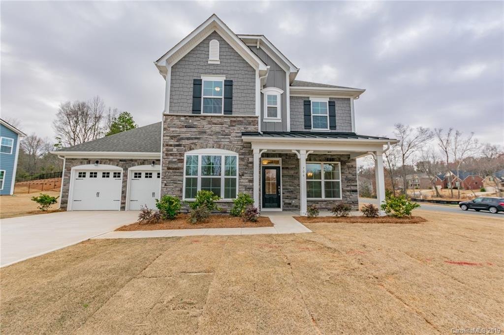 706 Laurel Oaks Court 75