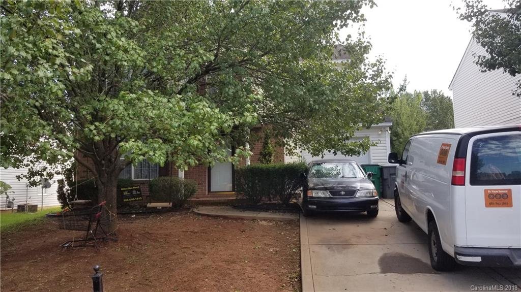 6808 Aerial Court