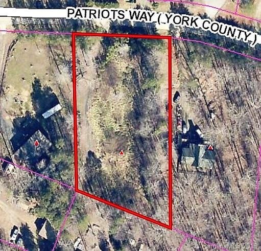 422 Patriots Way 3