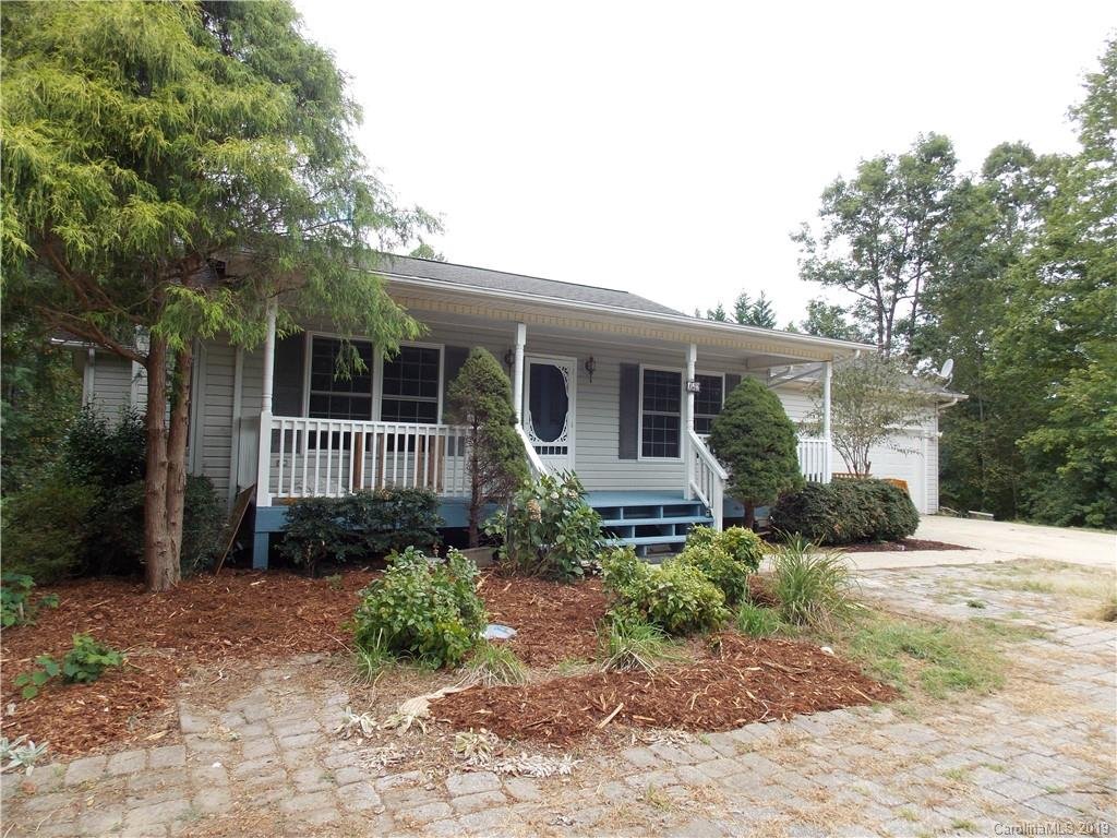 429 Waterglyn Way