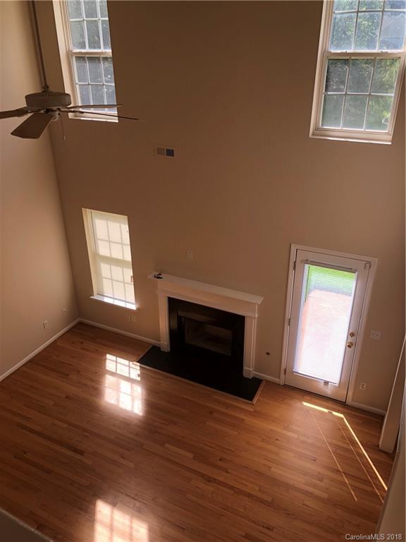 5206 Grass Run Court