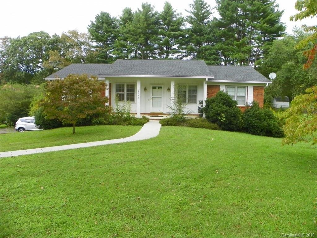 2191 Glenheath Drive 12