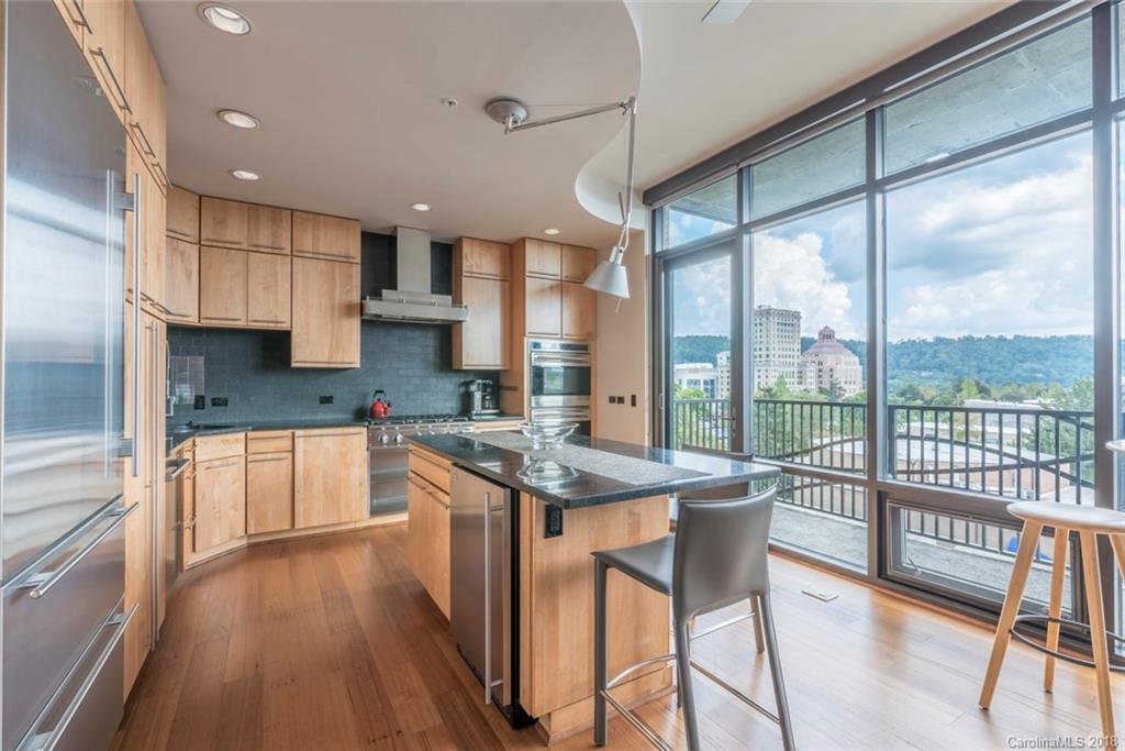 60 N Market Street 703