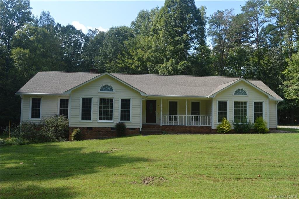 4721 Binwhe Lane