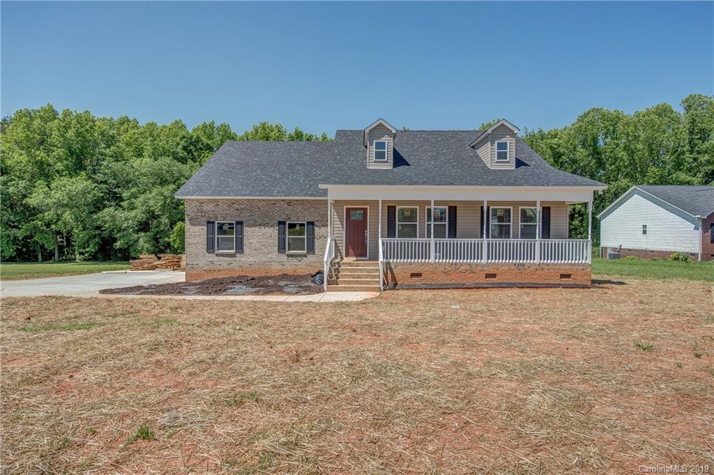 1318 Bryson Creek Drive 5