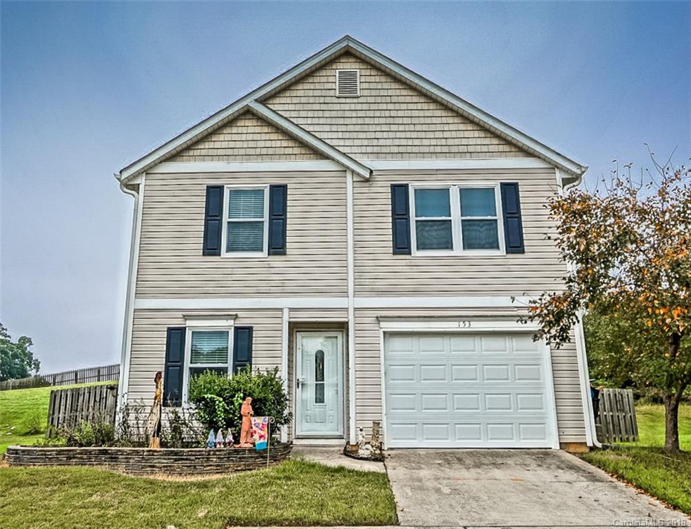 153 Brantley Place Drive 125