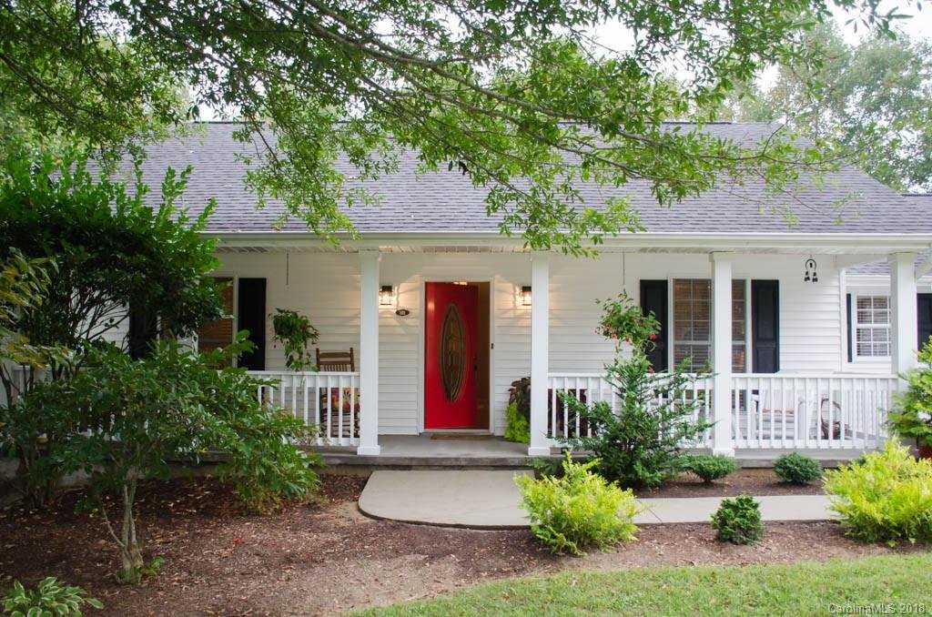 101 Red Cedar Drive