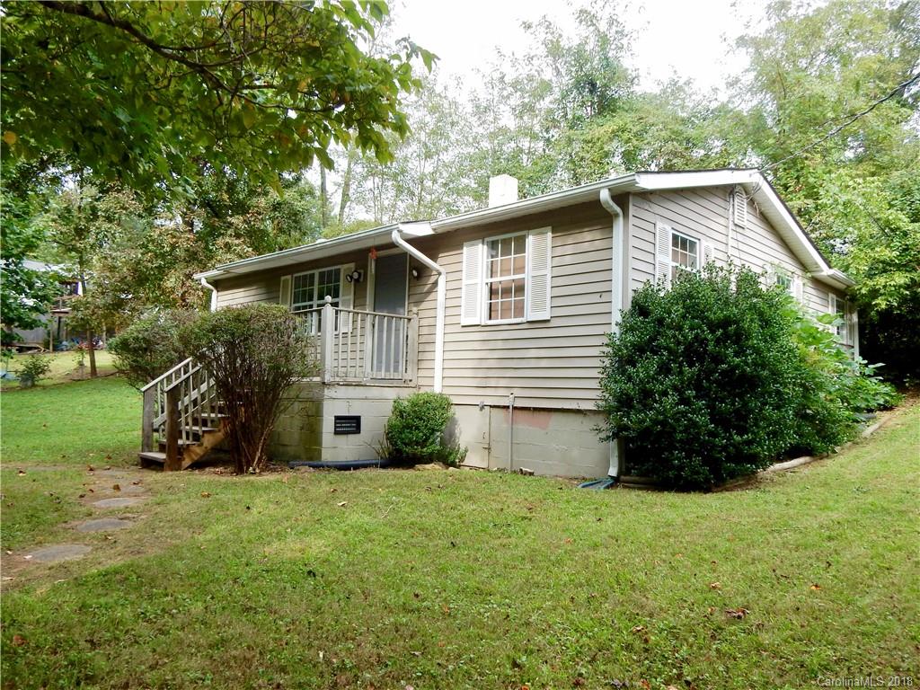 49 Freno Drive Sublot PT 67 68