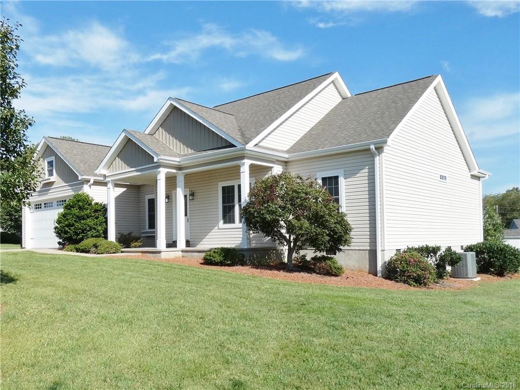 111 Heathrow Lane 44