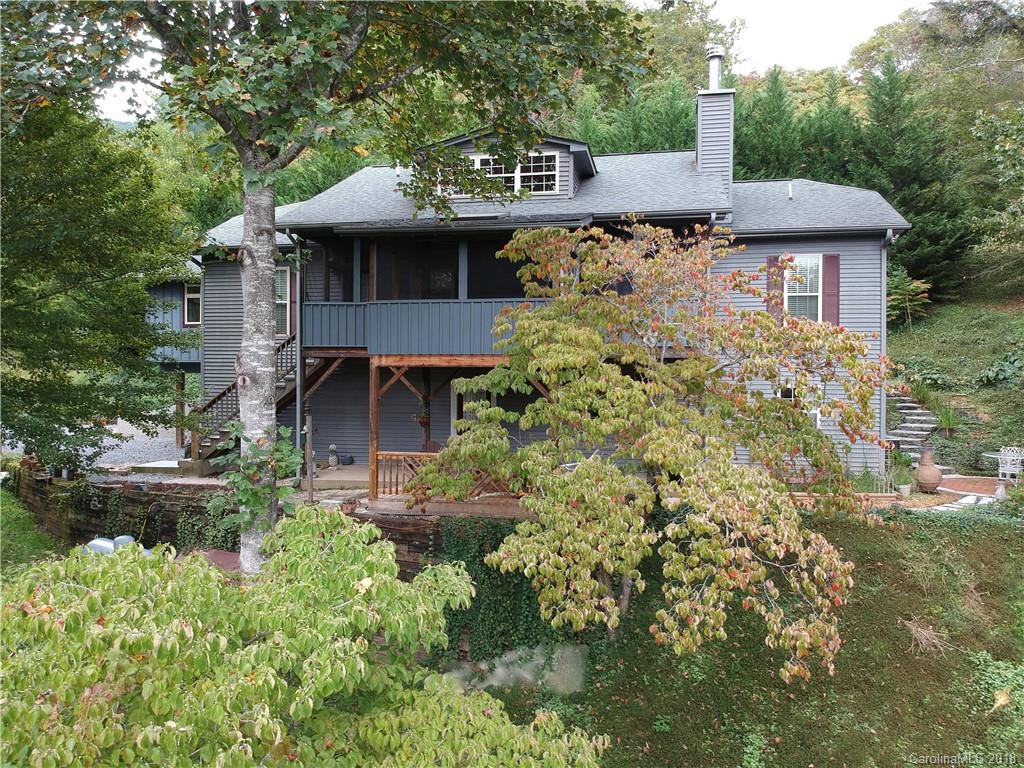 276 Locust Grove Drive