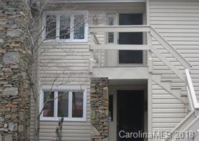 271 N Britton Creek