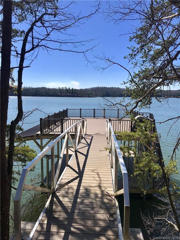 9999 Cedar Ridge Drive 8