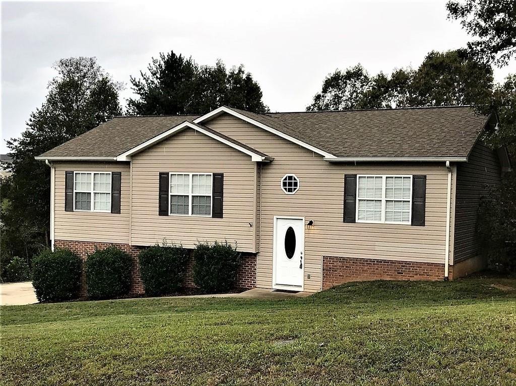 5864 Sparrow Drive