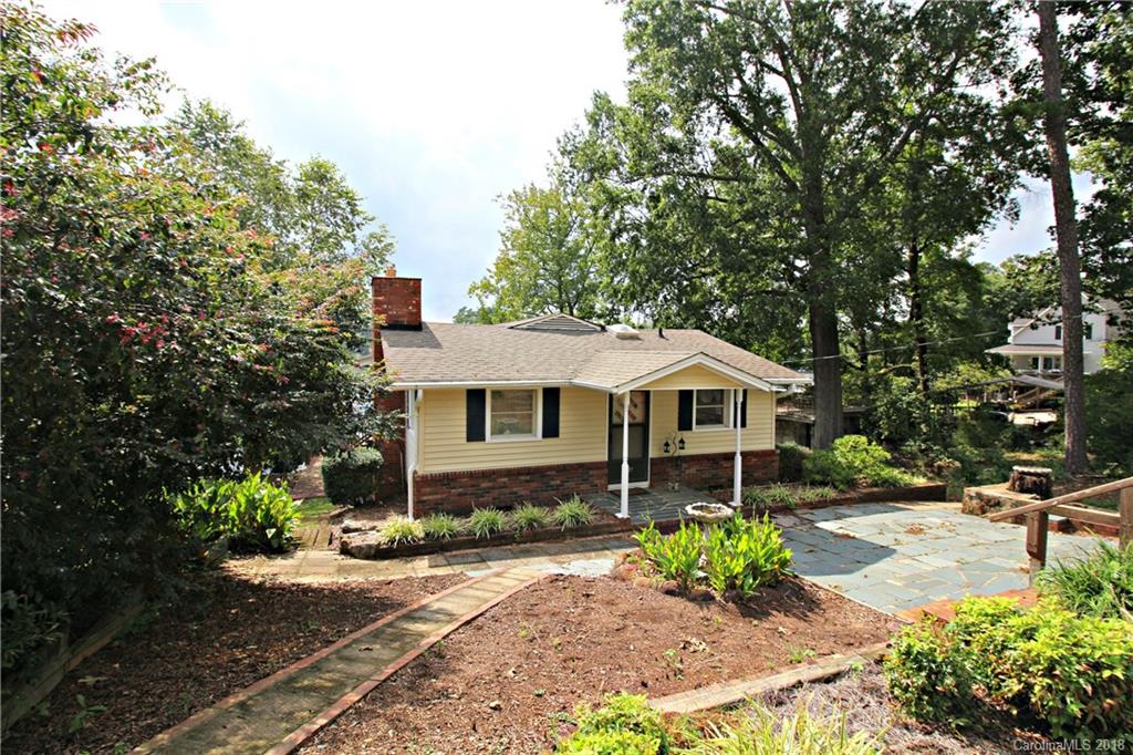 588 Pinehaven Drive