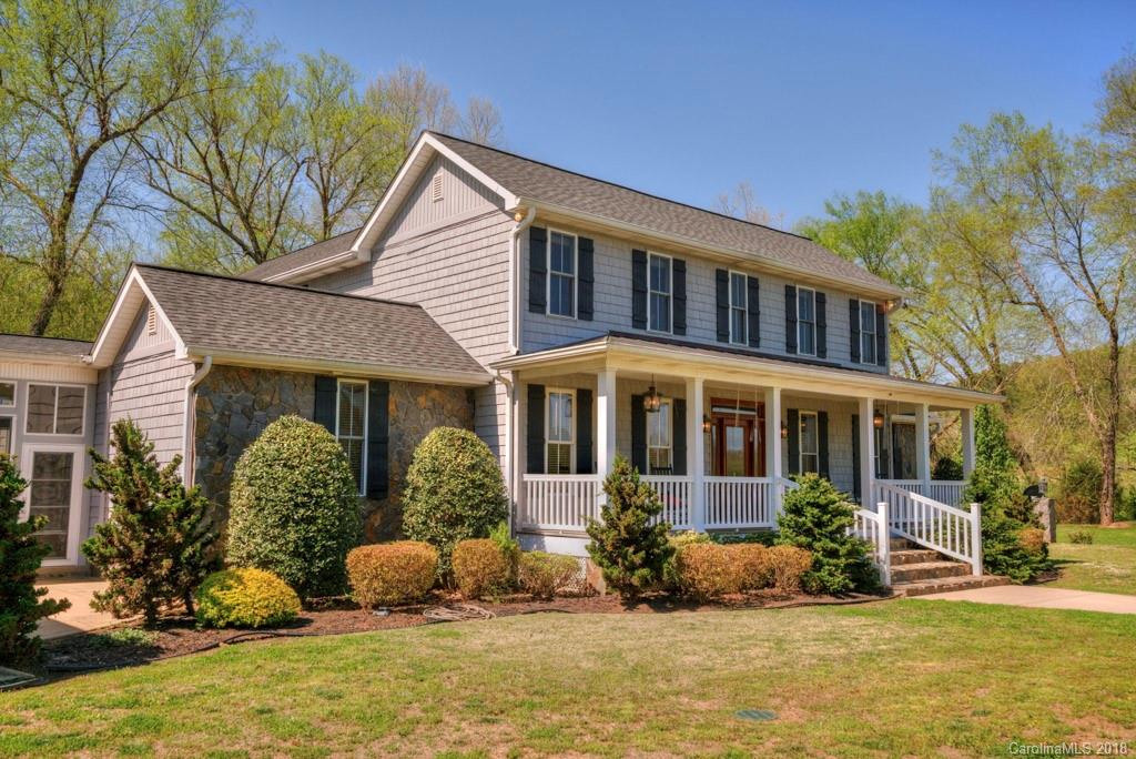 135 Parker Jamison Lane