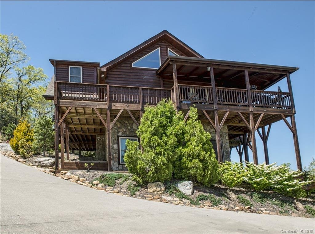 270 Martin Court