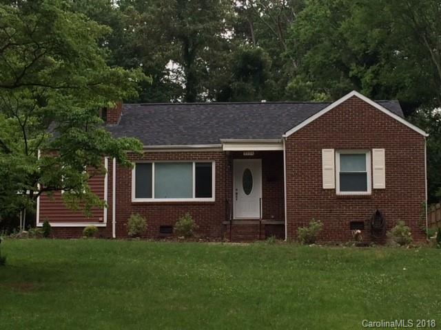 2226 Arnold Drive