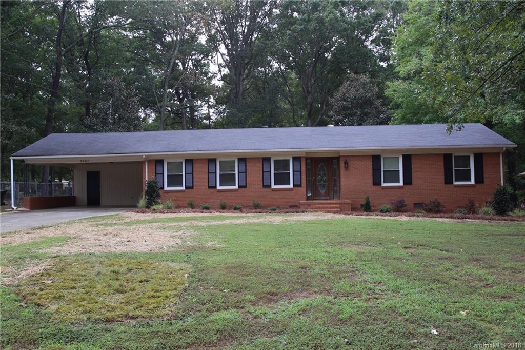 3407 Scotty Lane