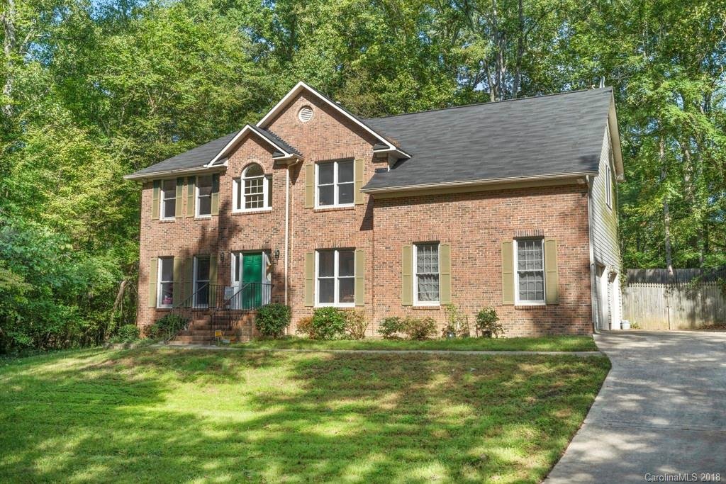 4370 Deer Run