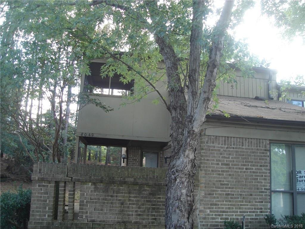 8049 Charter Oak Lane